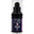 15ml