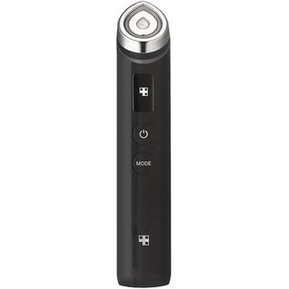 Medicube Age-R Booster Pro 6 in 1