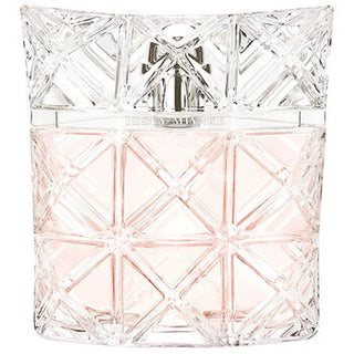 Issey Miyake Lumière d'Issey for Women | EDP
