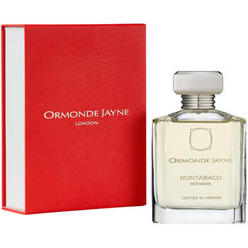 Ormonde Jayne Montabaco Intensivo | Parfum