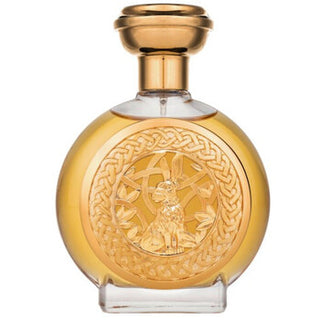 Boadicea the Victorious Hasu Pure Unisex | Parfum