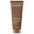 75ml