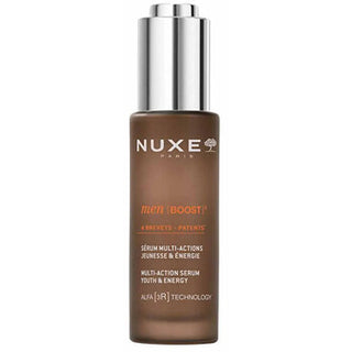 Nuxe Men Multi-Action Serum