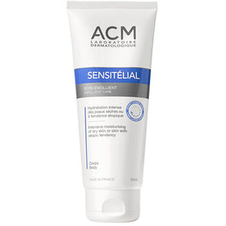 ACM Sensitélial Cream