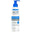 200ml