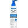 200ml