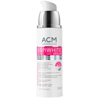 ACM Dépiwhite Serum