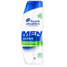 300ml