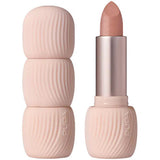 Pupa My Crush Lipstick 024 Thrill Me