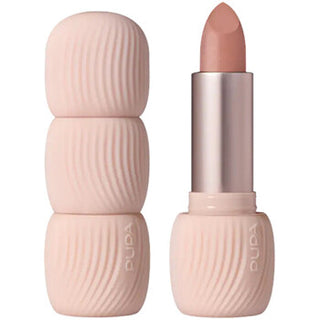 Pupa My Crush Lipstick 024 Thrill Me