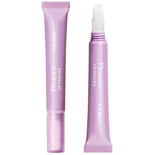 Pupa Pleasure Lip Peeling