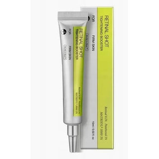 Celimax Retinal Shot Tightening Booster
