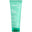 75ml