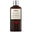 473ml