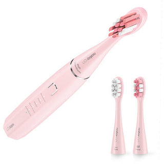 Niceboy ION Sonic Pink