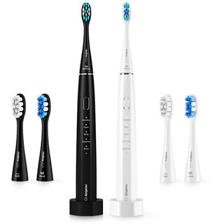 Niceboy ION Sonic Duo Pack