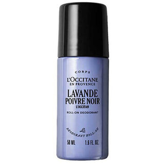 L'Occitane Lavande Roll-On Deodorant