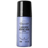 50ml