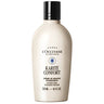 250ml