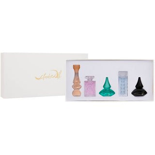 Salvador Dali Set Legend Collection