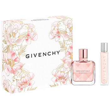 Givenchy Set Irresistible with Miniature | EDP