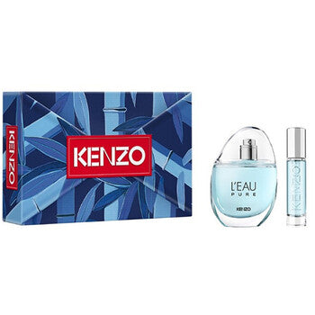 Kenzo L'Eau Pure Unisex | EDP