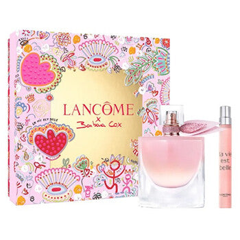 Lancome La Vie Est Belle Vanille Nude for Women | EDP