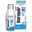 450ml