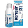 450ml