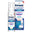 200ml