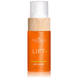 Cocosolis Lift+ Anti-Aging Serum