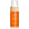 50ml