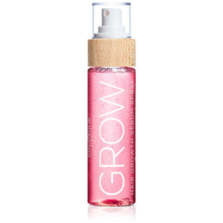 Cocosolis Grow Serum Spray