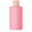 250ml