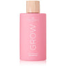 250ml