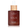 50ml