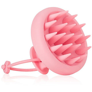 Cocosolis Grow Scalp Brush