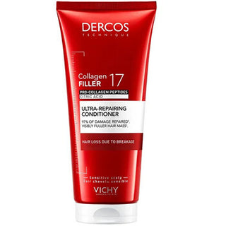 Vichy Collagen Filler 17 Conditioner