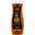 300ml