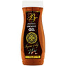 300ml