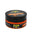 150ml