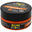 150ml