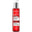 150ml