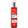 150ml