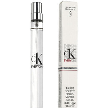 Calvin Klein CK Everyone Unisex Tester | EDT