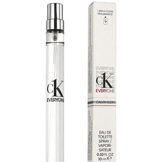 Calvin Klein CK Everyone Unisex Tester | EDT