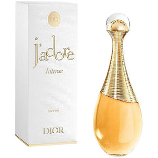 Dior J'adore Intense Parfum for Women | Parfum