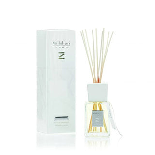 Millefiori Zona Mediterranea Glass Diffuser