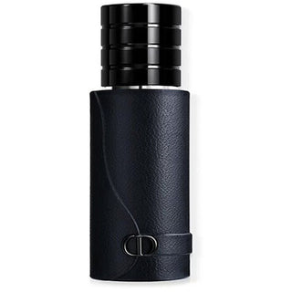 Dior Sauvage Into The Wild for Men | Parfum