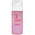 150ml
